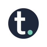 Logo Teamatex