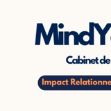 Logo MindYourStep