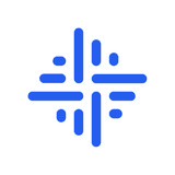 Logo MyFrank