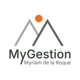 Logo MyGestion
