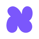 Logo Nativist