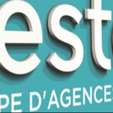 Logo Nestenn Plaine du Forez