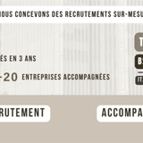 Logo NK Consulting