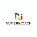 Logo Numericoach