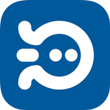 Logo Otilus