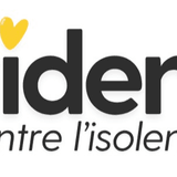 Logo Providenti'elles