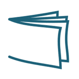 Logo Reliez-vous