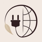 Logo Electro World