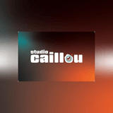 Logo Studio Caillou
