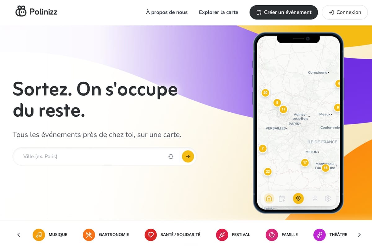 Activité LinkedIn de Tarik Talhaoui