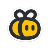 Logo Polinizz