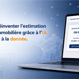 Logo CombienVautMonLogement.fr