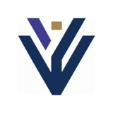 Logo YMAJE Partners
