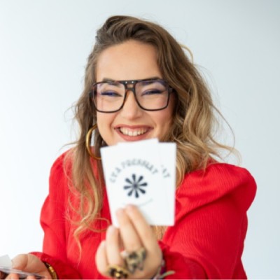 Eva Pressiat